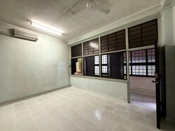 Blk 49 Kim Pong Road (Bukit Merah), HDB 3 Rooms #459306981